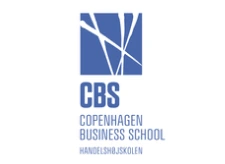 cbs cbs