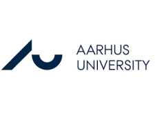 aarhus aarhus