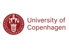 copenhagen copenhagen