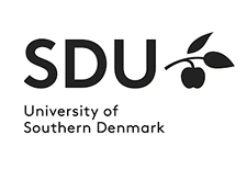 sdu sdu