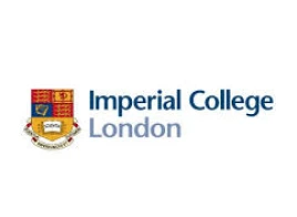 Imperial College London Imperial College London