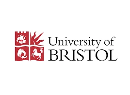 University of Bristol University of Southampton