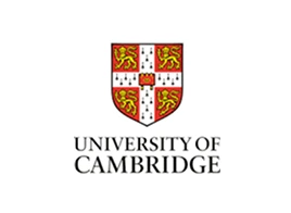 University of Cambridge