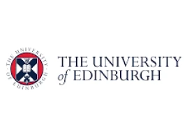 University of Edinburgh University of Edinburgh