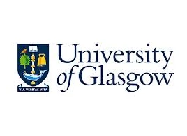 University of Glasgow University of Glasgow