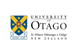University of Otago University of Otago