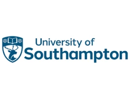 University of Southampton University of Southampton