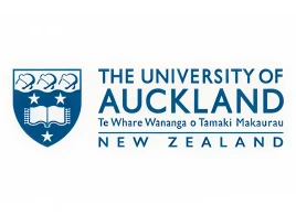 UoA-Logo UoA-Logo