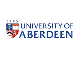 aberdeen- aberdeen-