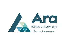 ara ara