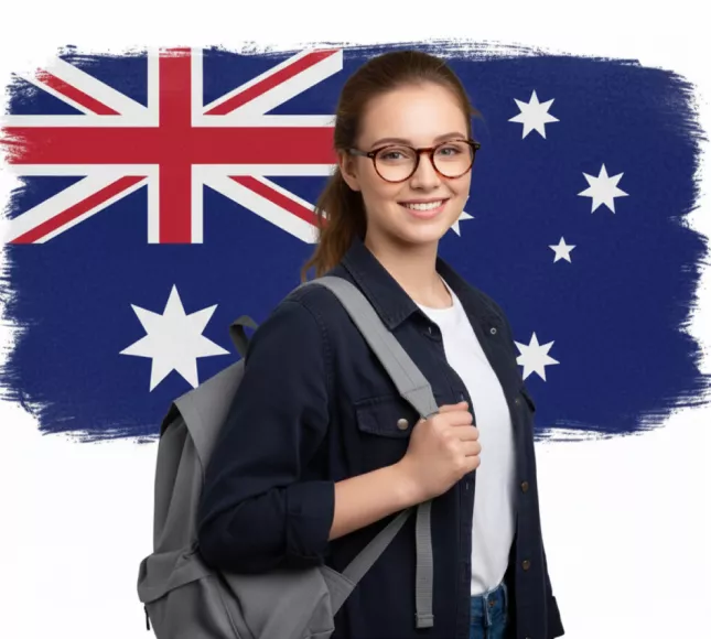 australia- australia-