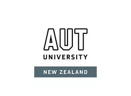 aut- AUT University