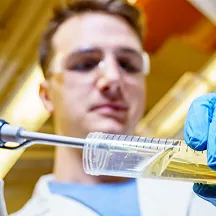 biomedical-