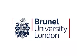 brunel- brunel-