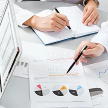 business-management-