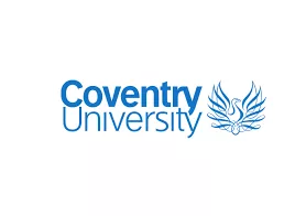 coventry- coventry-