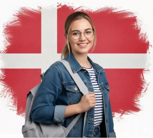 denmark denmark