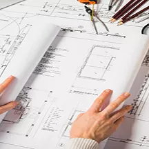 design-