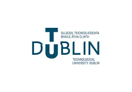 university university dublin