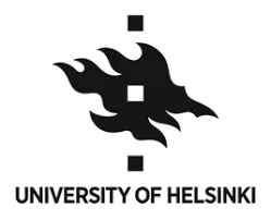 download-96-68f222fc0580a helsinki