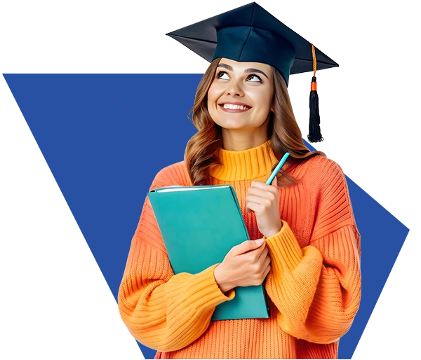study-abroad study-abroad