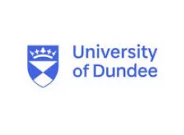 dundee- dundee-
