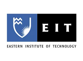 eit- eit
