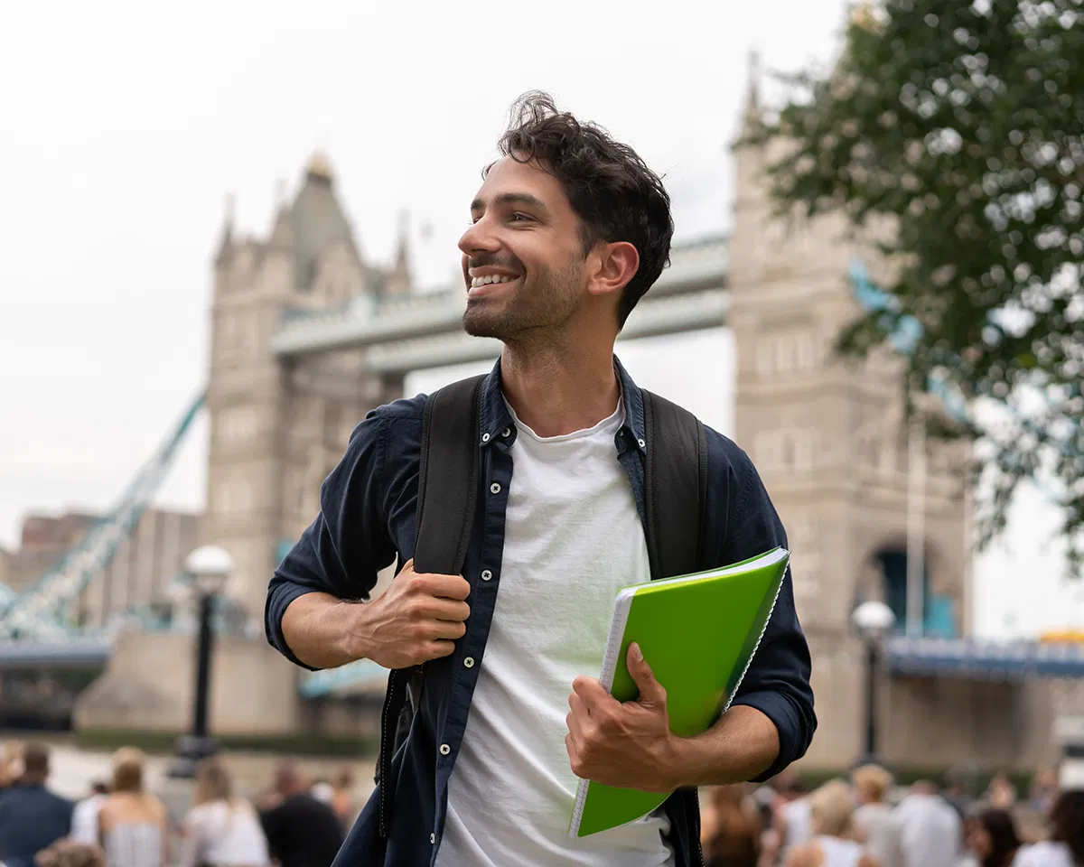 em--study-abroad em--study-abroad