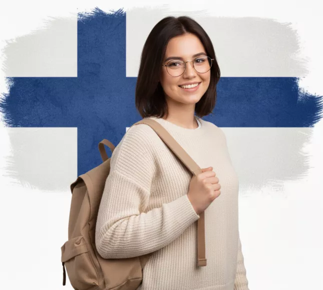 finland-68f2282db36f0 finland