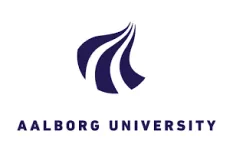 alborg alborg