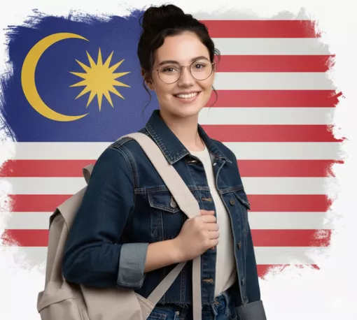 malaysia malaysia