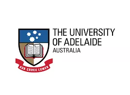 adelaide adelaide
