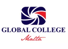 global-college global-college