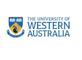 western western