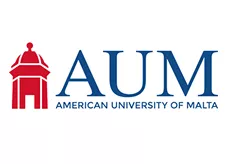 aum aum