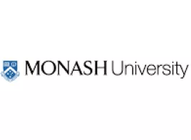 monash monash