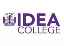 idea idea