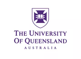 queensland queensland