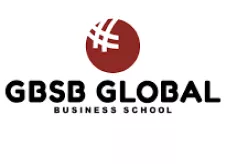 bsb bsb