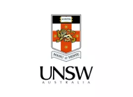 UNSW UNSW