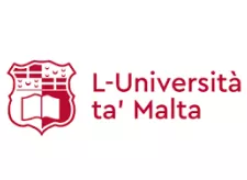 l-universita l-universita
