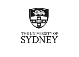 sydney sydney