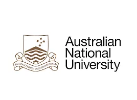 Australian Australian