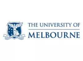 MELBOURN MELBOURN