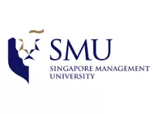 smu smu