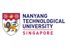 nanyang nanyang