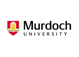 murdoch murdoch