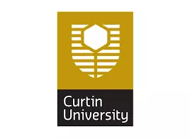curtin curtin