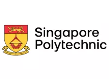 polytechnic polytechnic