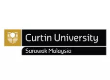 curtin curtin